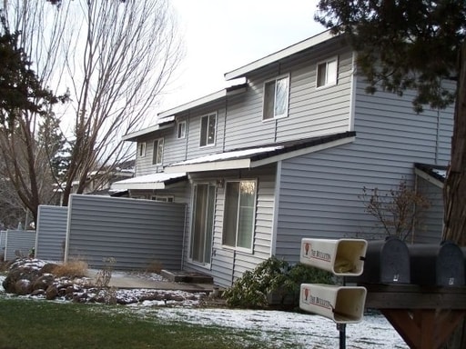 Photo - s805 Unit 1