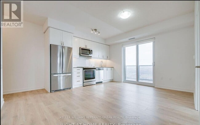 Photo - 8 Nahani Way Unit 1621