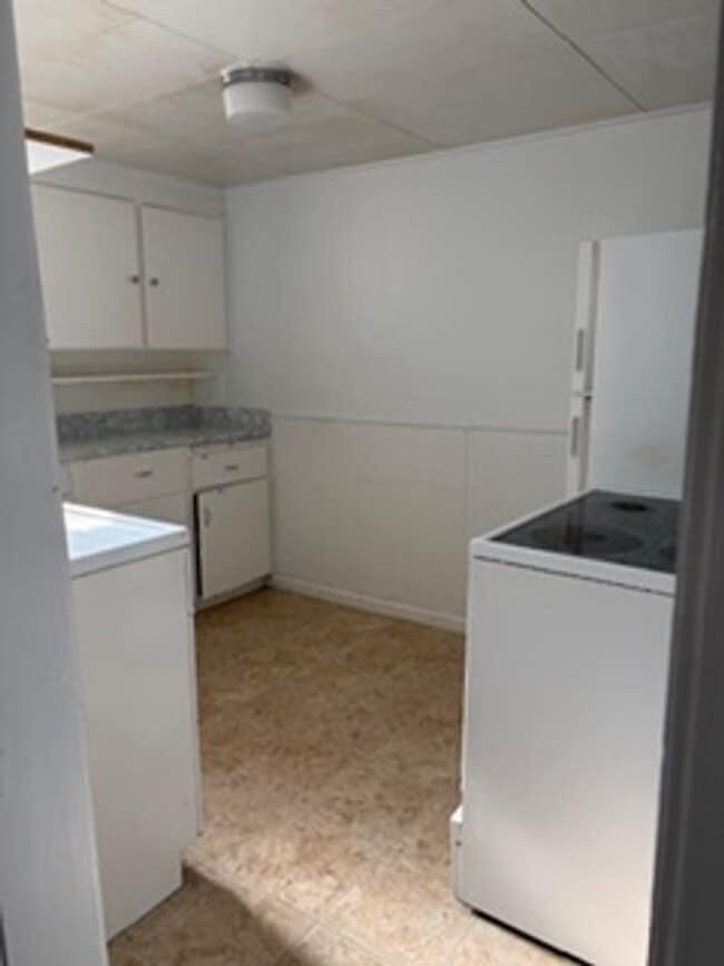 Photo - ACE Rental Unit 292 Downstairs