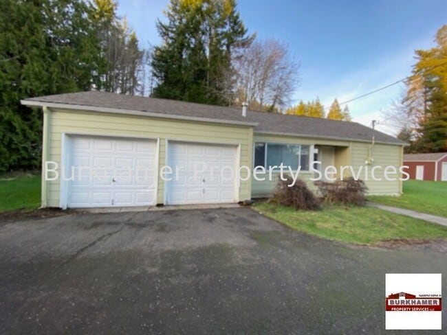 Photo - 6616 Olympic Hwy