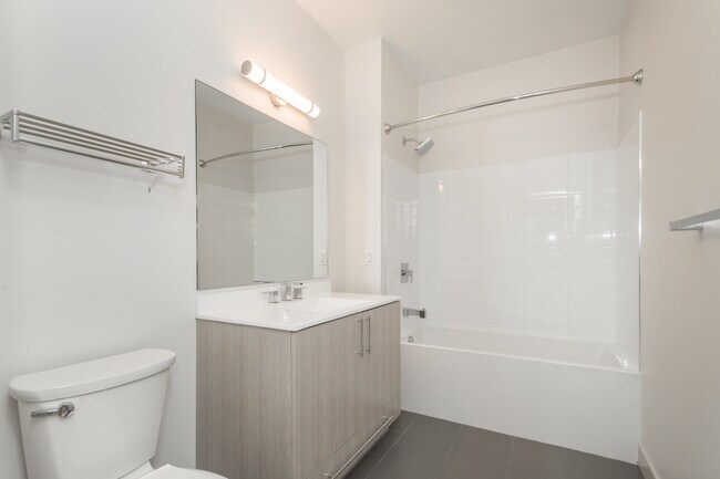 303 D St Unit 456