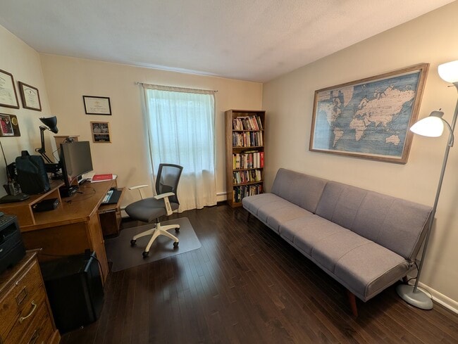Photo - 100 Summer St Unit 3-4