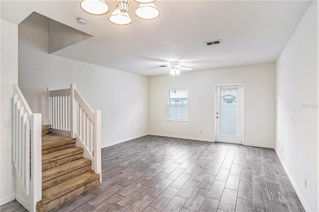 Photo - 4330 Har Paul Cir