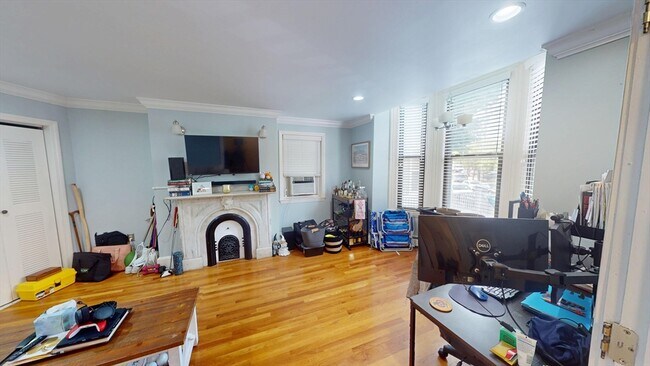 Photo - 7-9 Thomas Pk Unit 4