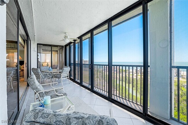 Building Photo - 26225 Hickory Blvd Unit 10C