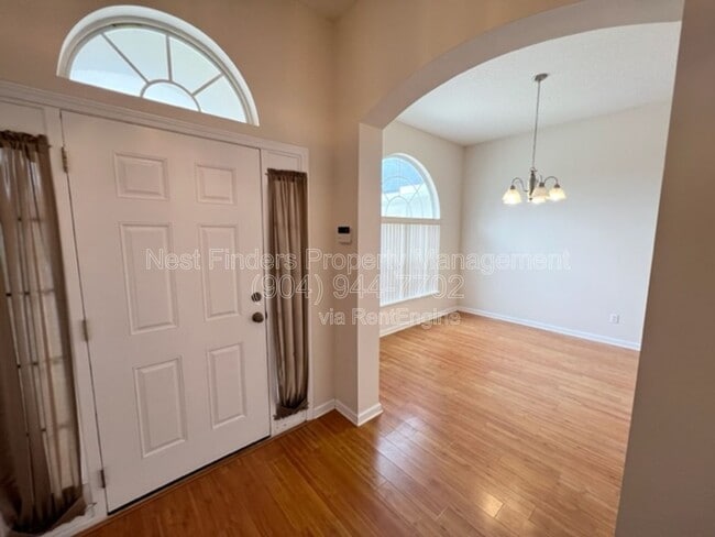 Photo - 12177 Deeder Ln