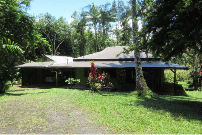 Photo - 14-610-610 Kapoho Cir Casa