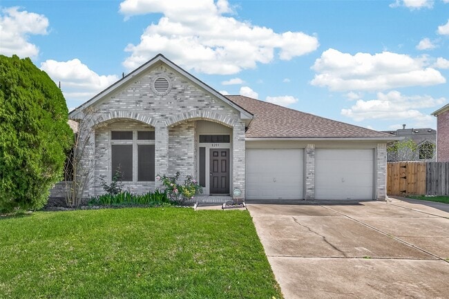 Building Photo - 8203 Paddington Pl Dr