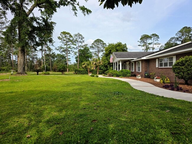 Photo - Peaceful paradise