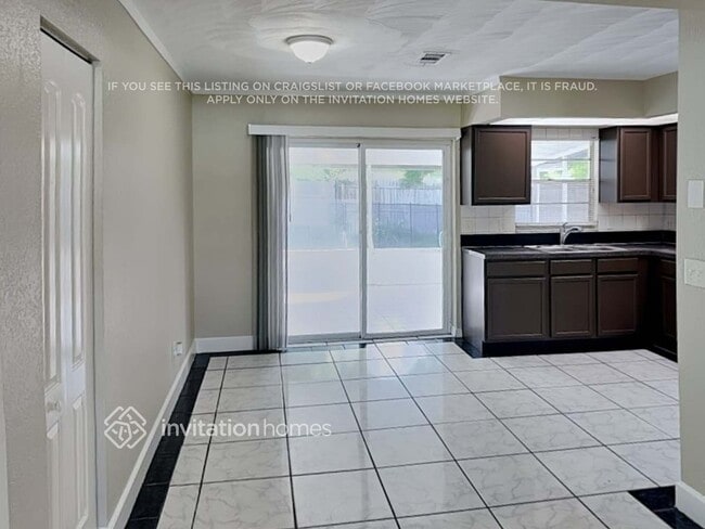 Photo - 121 Hidalgo Ave