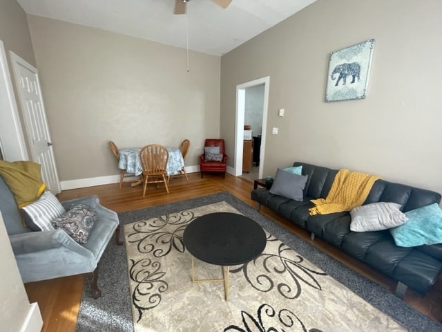 Photo - 644 W Galena St Unit 2