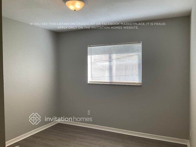 Photo - 3523 SW 9th Ave