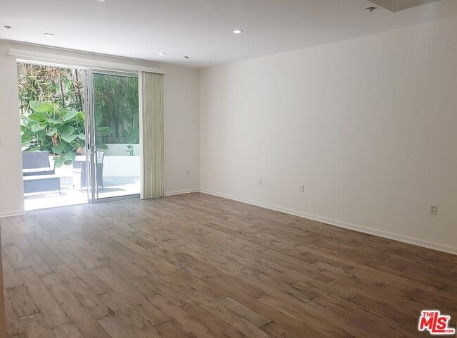 Photo - 1611 S Beverly Glen Blvd Unit 203