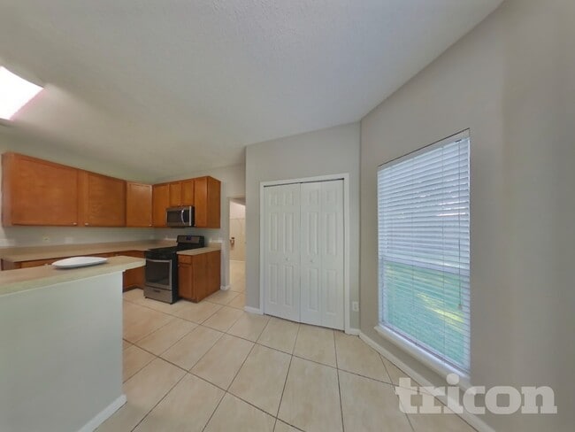 Photo - 12878 Dunns View Dr
