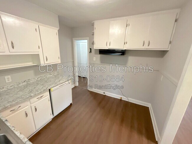 Photo - 4315 Leatherwood Ave