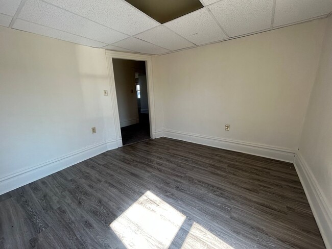 Photo - sce422 Unit B