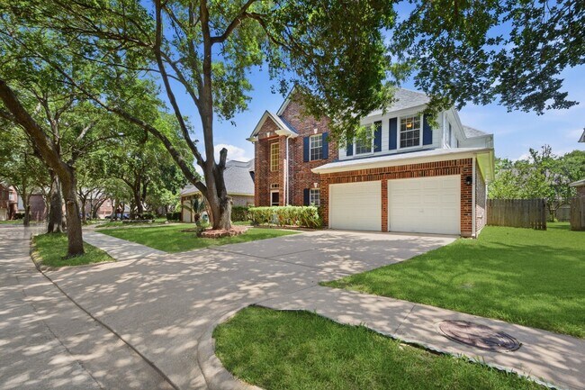 Photo - 3126 Waters View Dr
