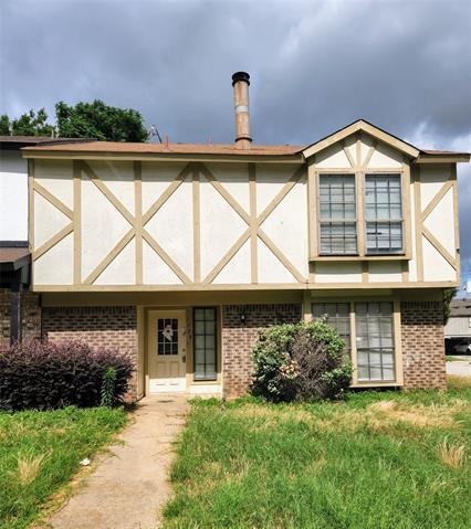 Building Photo - 2228 Madrid Ct Rental