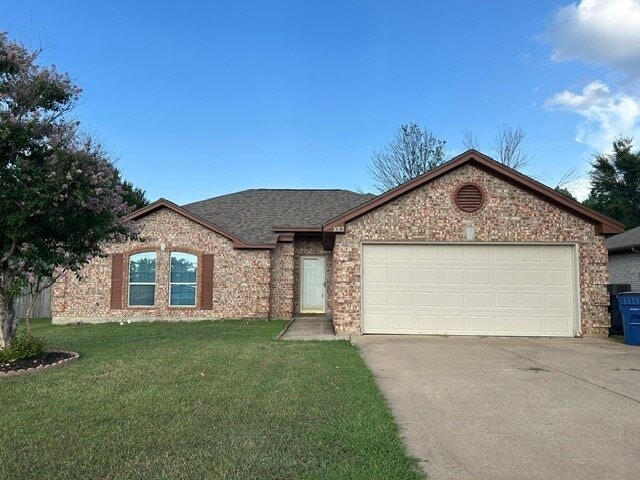 Building Photo - 1012 High Crest Dr