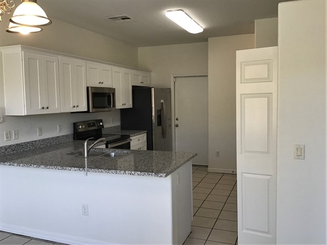 Photo - 2030 S 87th St