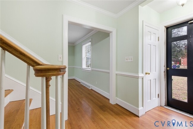 Photo - 717 Francis St