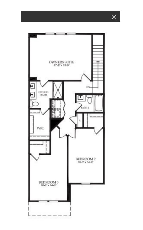 2441 Salem Creek Ct