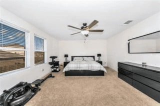 Photo - 6501 Monitor Ln