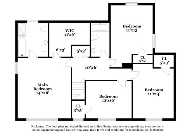 Photo - 3042 Willamette Valley Dr