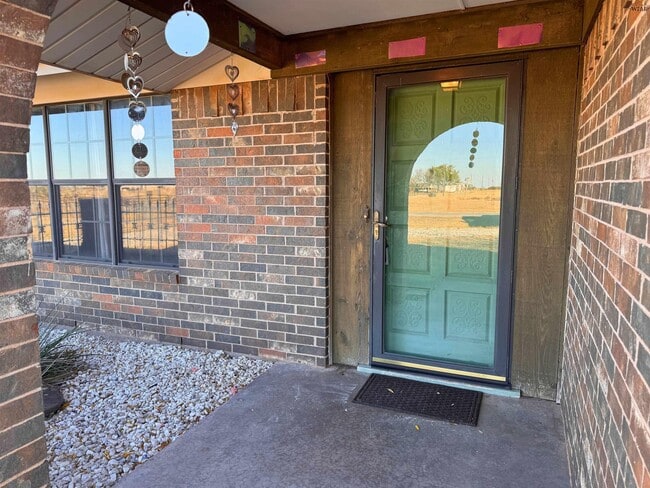 Photo - 6960 Parker Ranch Rd