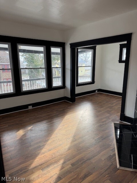 Photo - 12001 Oakview Ave Unidad UP