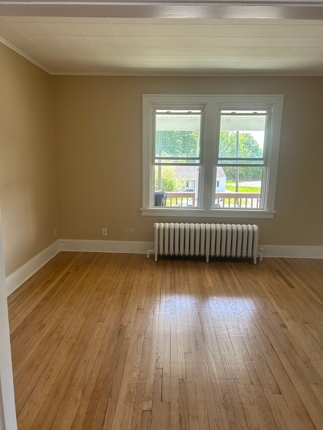 Photo - 509 New Scotland Ave Unit Apartment 2