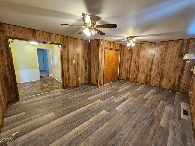 Photo - 19776 Monica St