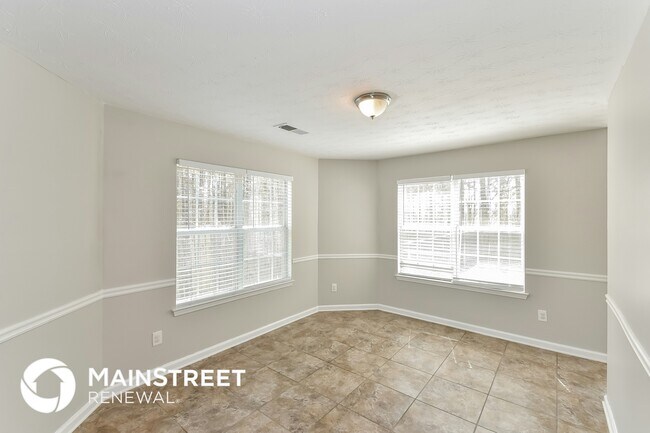 Photo - 2710 Virginia Cove