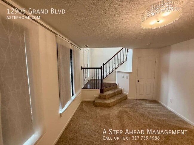 Photo - 12905 Grand Blvd