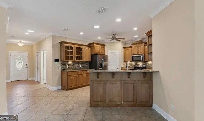 Photo - 540 Eagle Blvd