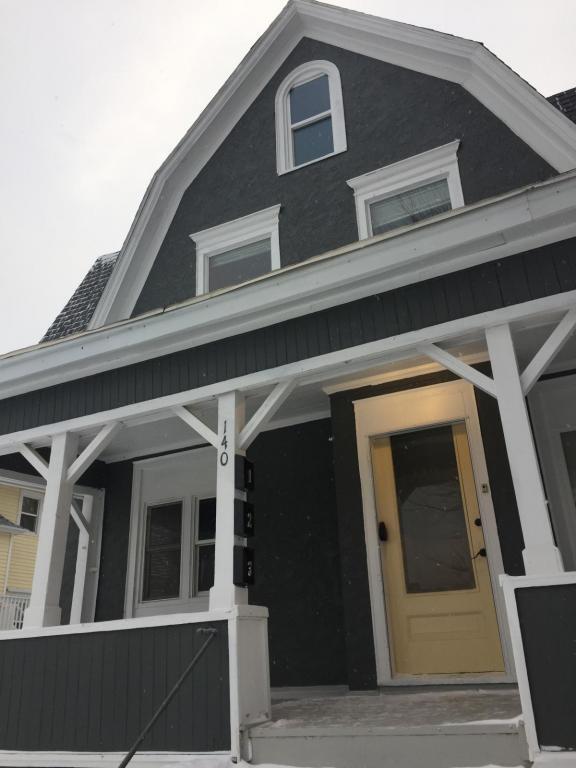 Photo - 140 N 31st Ave House