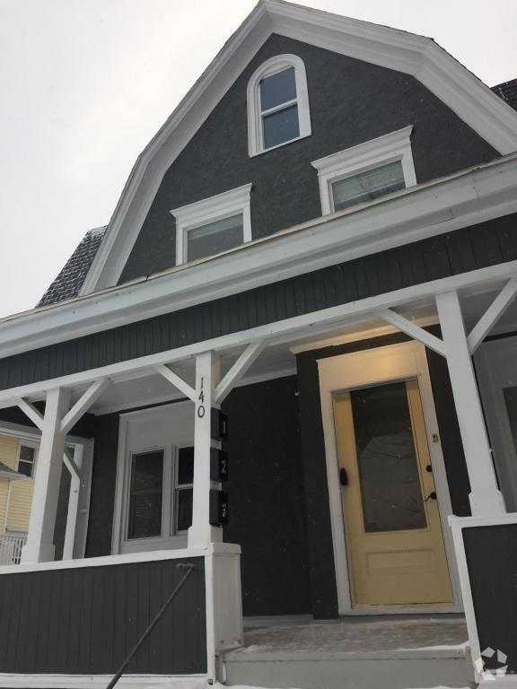 Building Photo - 140 N 31st Ave Rental
