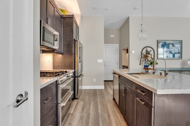 Photo - 3193 Centano Ave