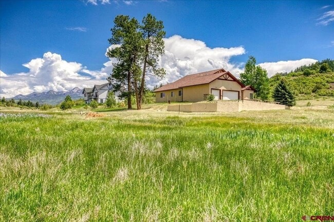 Photo - 3-Bedroom Home in Prime Location