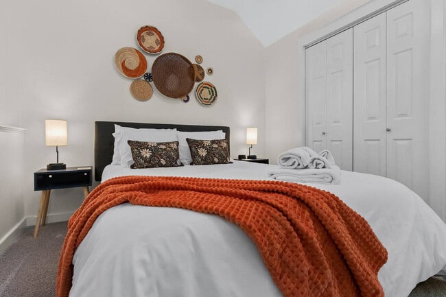 Photo - 243 S Gregg Ave Unit ID1332373P