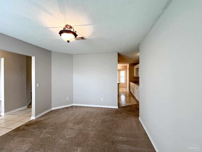 Photo - 766 Marlin Spike Dr