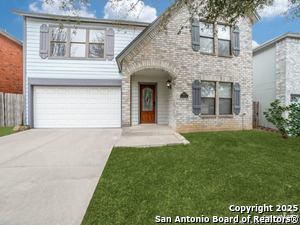 Building Photo - 7663 Aspen Park Dr Rental