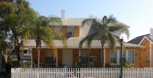 Photo - 19 S Hollywood Ave Unidad 4