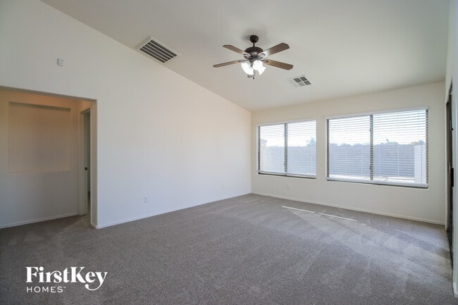 Photo - 2671 W Bartlett Way