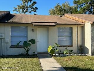 Photo - 2678 Sunrise Village Dr Townhome