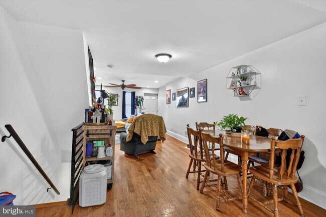 Photo - 1451 S Colorado St