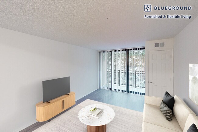 Photo - 2950 Van Ness St NW Unit SI FL1-ID2286A