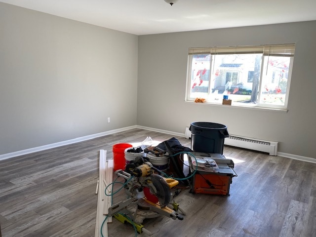 Photo - 54 College Ave Unidad 2-2