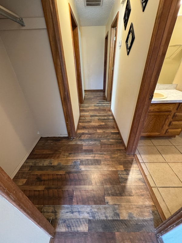 Photo - 2008-2010 Fall Ct Unit 2010