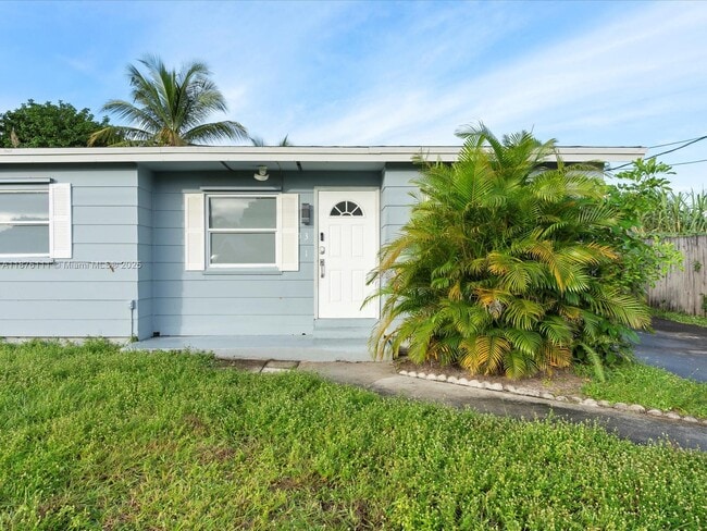 Photo - 5731 SW 54th Terrace